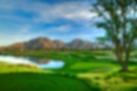 Golf course - mountain-course-la-quinta-club : p-26-27-la-quinta-pga-westla-quinta2012