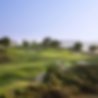 Golf course - america-golf-course-la-cala : la-cala-image