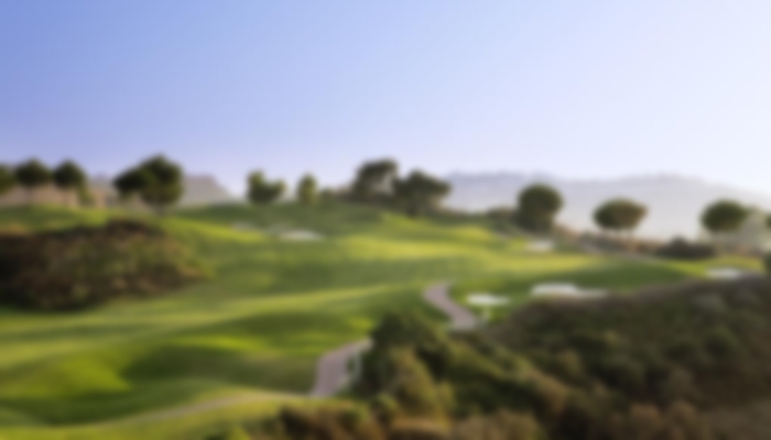 Golf course - america-golf-course-la-cala : la-cala-image