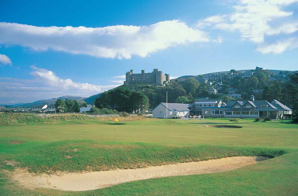 Golf course - royal-st-davids-golf-club : m120-946-a6w-copy