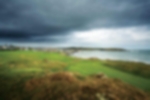 Golf course - ardglass : ardglass-1st-2