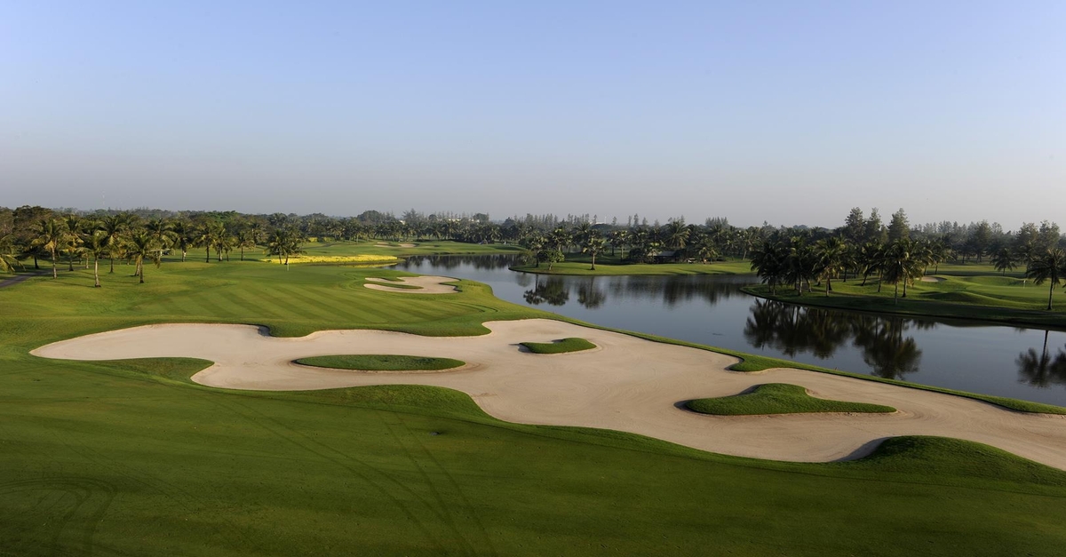 Thai Country Club 10.JPG?auto=webp&width=1200&height=627&fit=bounds&disable=upscale
