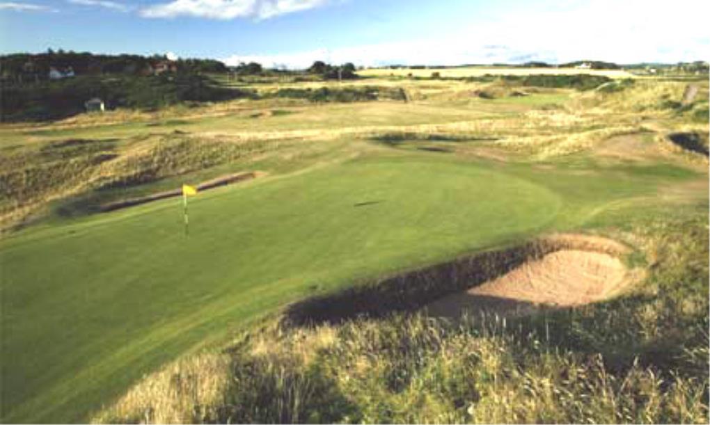 Venue - postagestamp-royal-troon-l