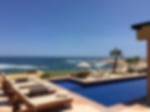 Grand Fiesta Americana Los Cabos
