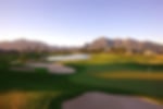 Venue - pearl-valley-overview
