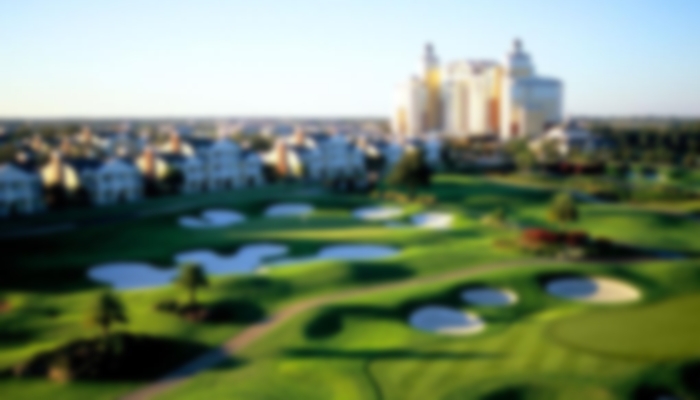 Venue - reunion-resort : leggrandeaerial