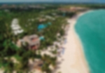Venue - melia-caribe-tropical : 01ameliacaribetropical-general