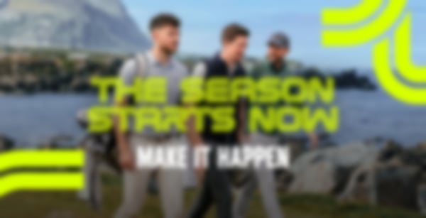 Click here to start your season NOW
