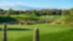 scottsdale golf 003