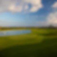 Venue - beautiful-fairways-and-plenty-of-water-hazards-at-cabo-san-lucas-country-club-los-cabos