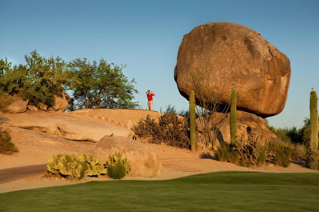 Golf course - south-course-boulders-golf-club : hyatt-house-scottsdale-brochure-image-golferrosiesrock-hires