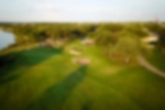 Avery Ranch Golf Club
