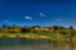 Silves Golf Course
