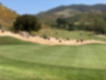 Steele Canyon Golf Course