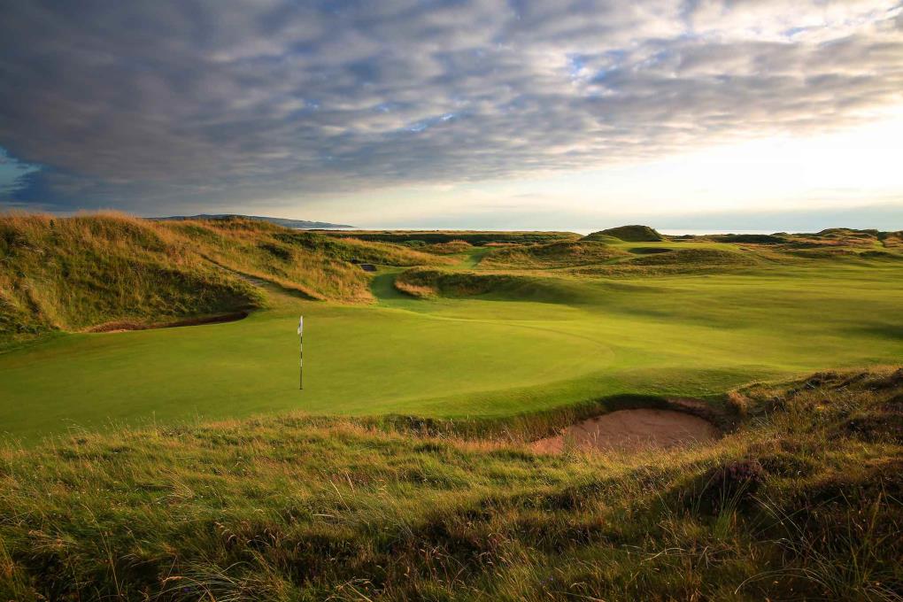 Venue - royal-troon-7th-1937-web