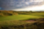 Venue - royal-troon-7th-1937-web