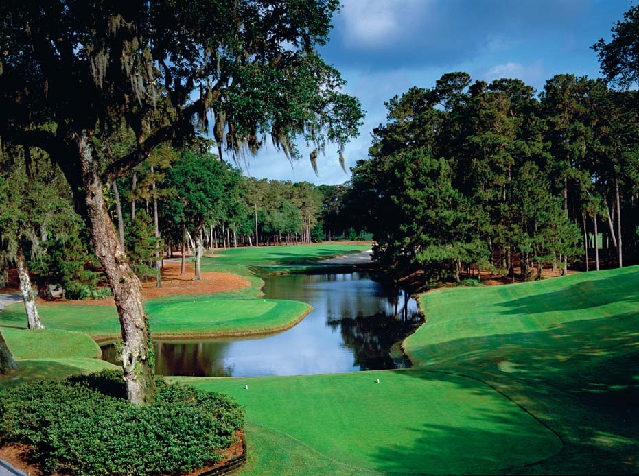 SawgrassStadium#15a less pixel