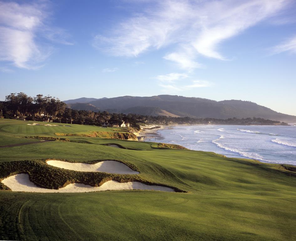 pebble-beach-golf-links-no-9-joann-dost