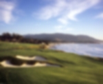 pebble-beach-golf-links-no-9-joann-dost