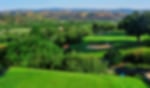 Benamor Golf Club