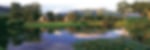 Venue - fancourt-hotel : fancourt-clubhouse-exterior