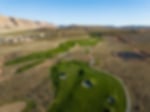 St. George Vacation Rentals