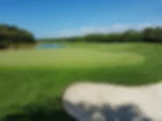 Gran Cayote Golf
