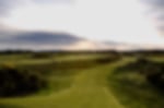 Golf course - gailes-links : the-magnificent-gailes-links