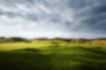 Golf course - royal-birkdale : royal-birkdale-9th-21031x687