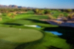Golf course - the-stadium-course-tpc-scottsdale : 13-entire-hole-stadium2048x1367