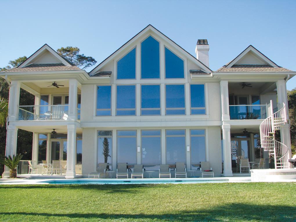 Venue - palmetto-dunes-oceanfront-resort : exterior-of-8-flotilla-at-palmetto-dunes