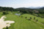 Golf course - royal-mougins-golf : royal-golftrou3et18sb-copy