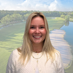 Kate Brownlee avatar