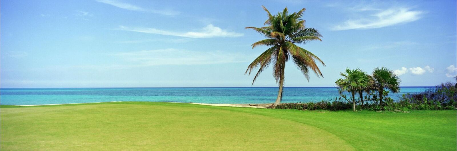 Iberostar Waves Paraiso Beach