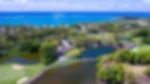 Venue - constance-belle-mare-plage : belle-mare-overview