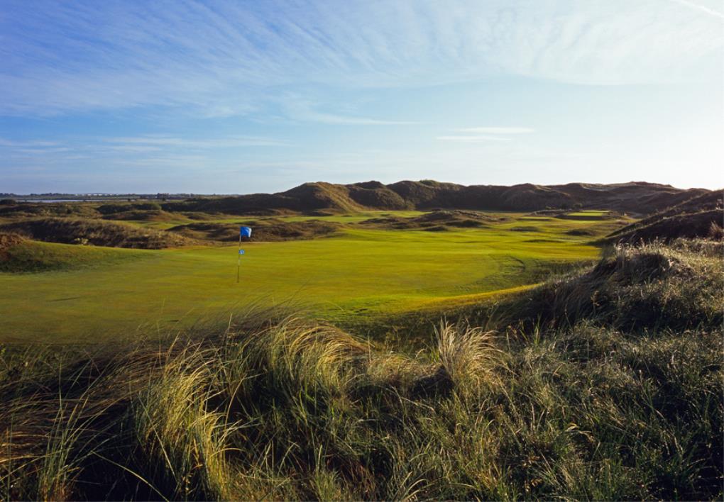 Venue - theisland16pin