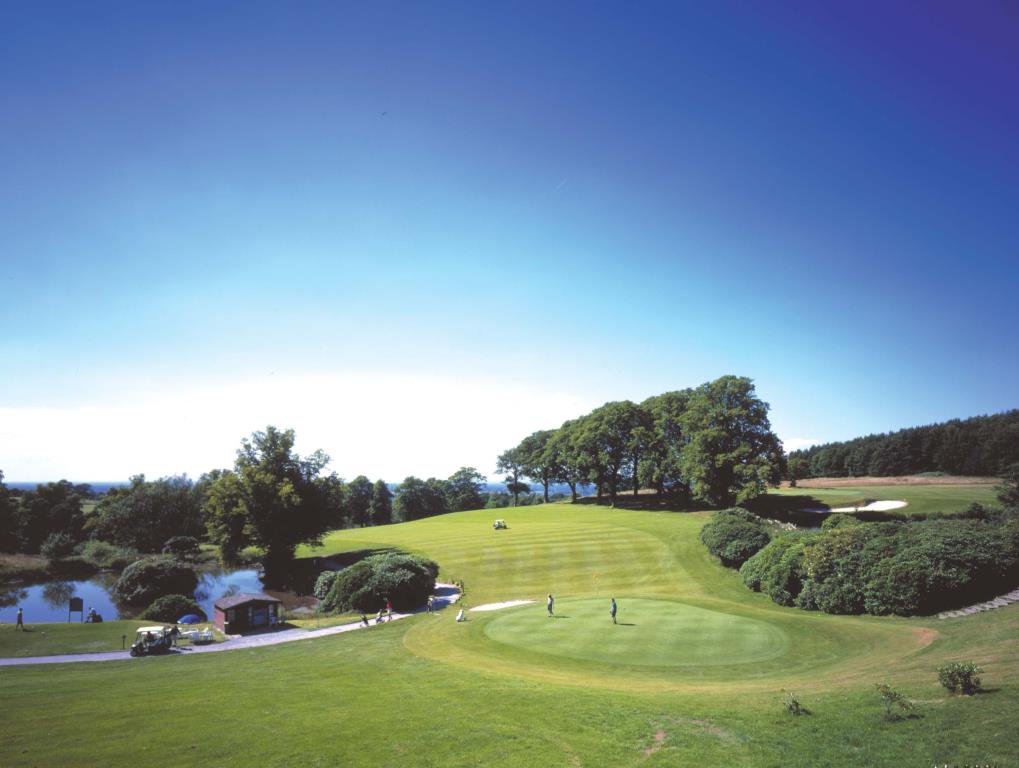 Venue - shrigley-hall : p7-shrigley-hall