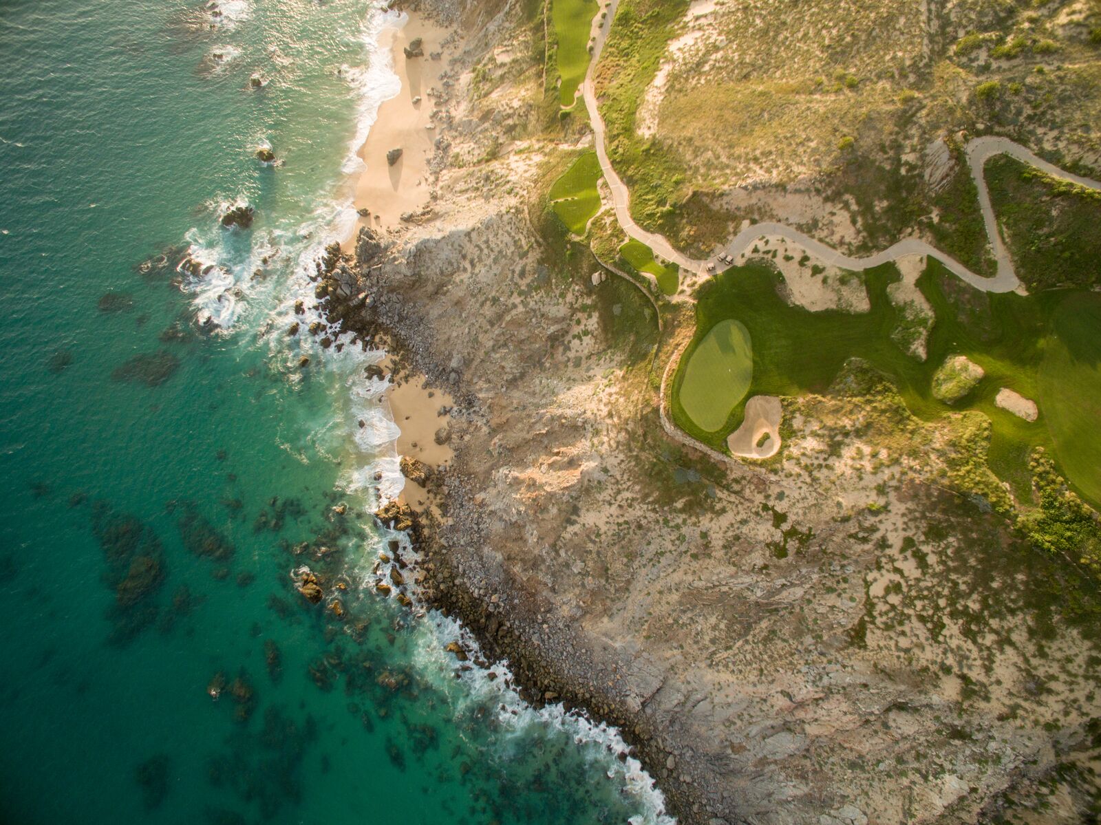Large-quivira-golf-aerial001.jpg