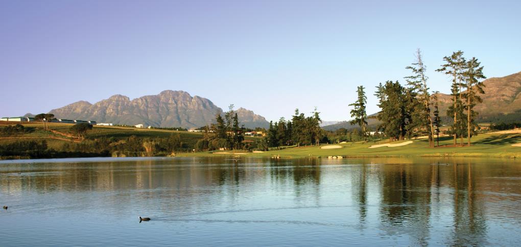 Venue - golf-de-zalze-13