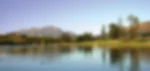 Venue - golf-de-zalze-13