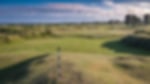 Monifieth Golf Links