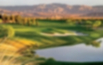 Palm Springs Golf Tour