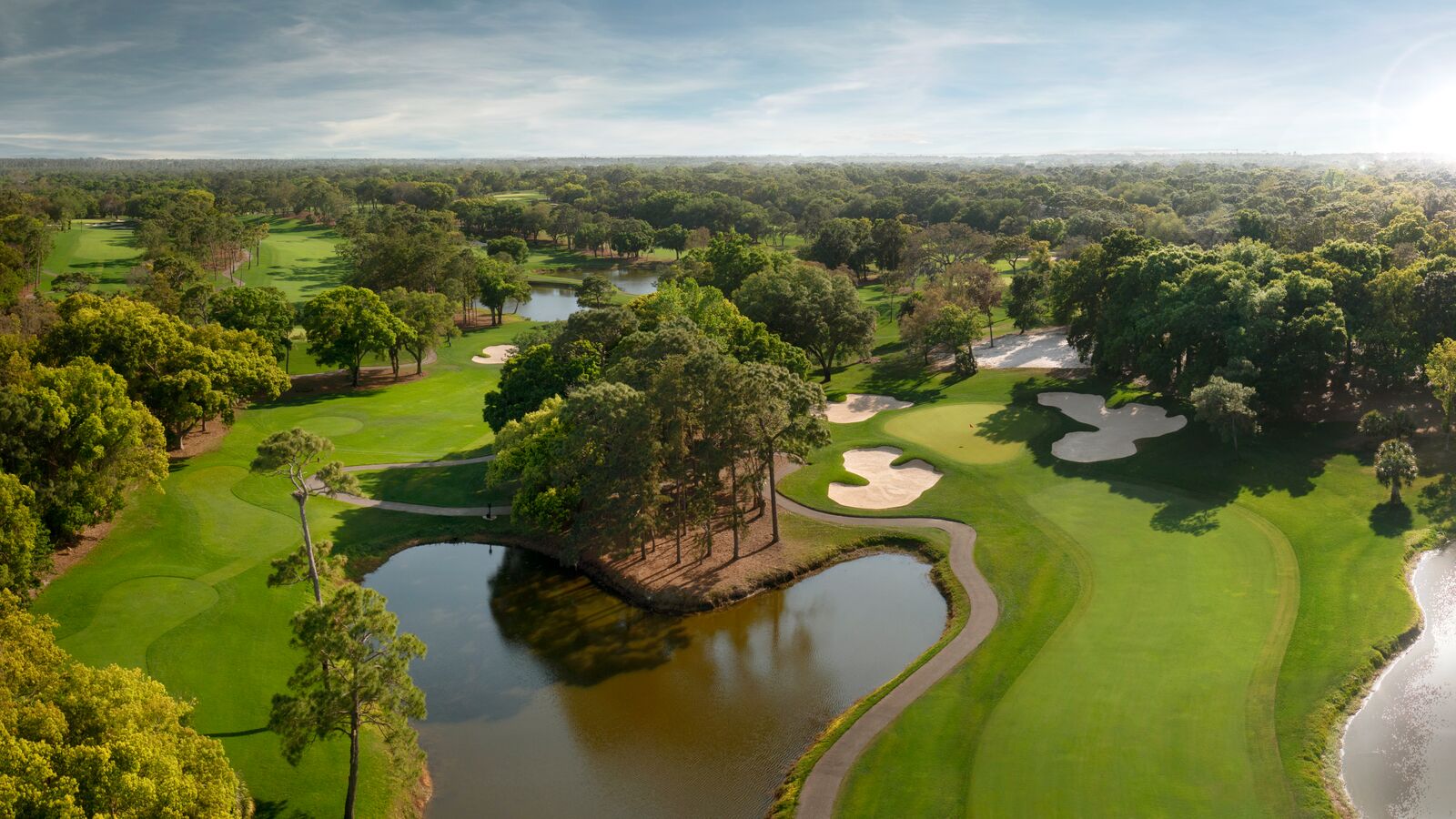 Large-innisbrook-aerial.jpg