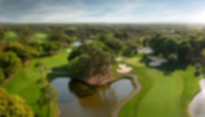 Large-innisbrook-aerial.jpg