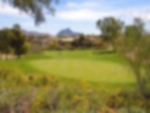 North Scottsdale Golf Experience
