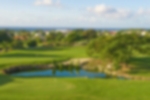 Barbados Golf Course