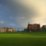 Venue - st-andrews-old-18th-3321916x611