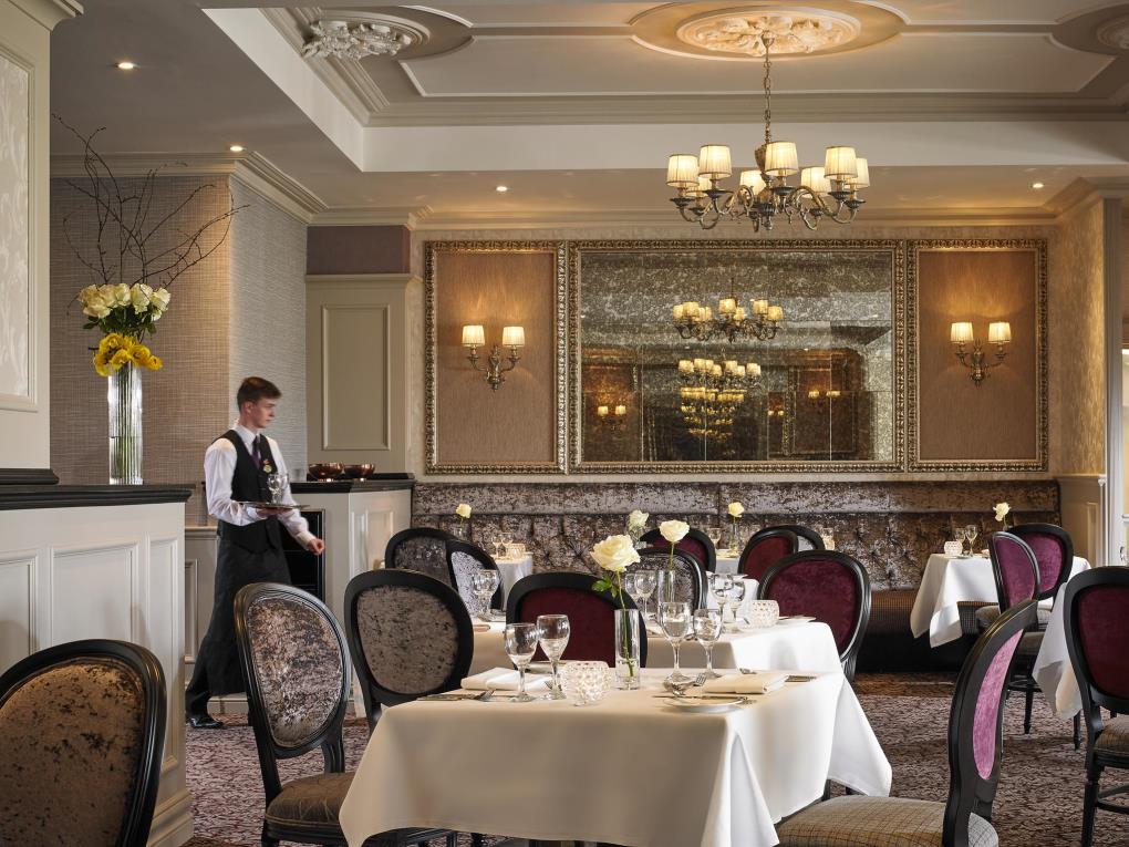 Venue - fels-point-hotel : x-restaurant-01