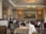 Venue - fels-point-hotel : x-restaurant-01