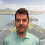 Chris Bowles avatar